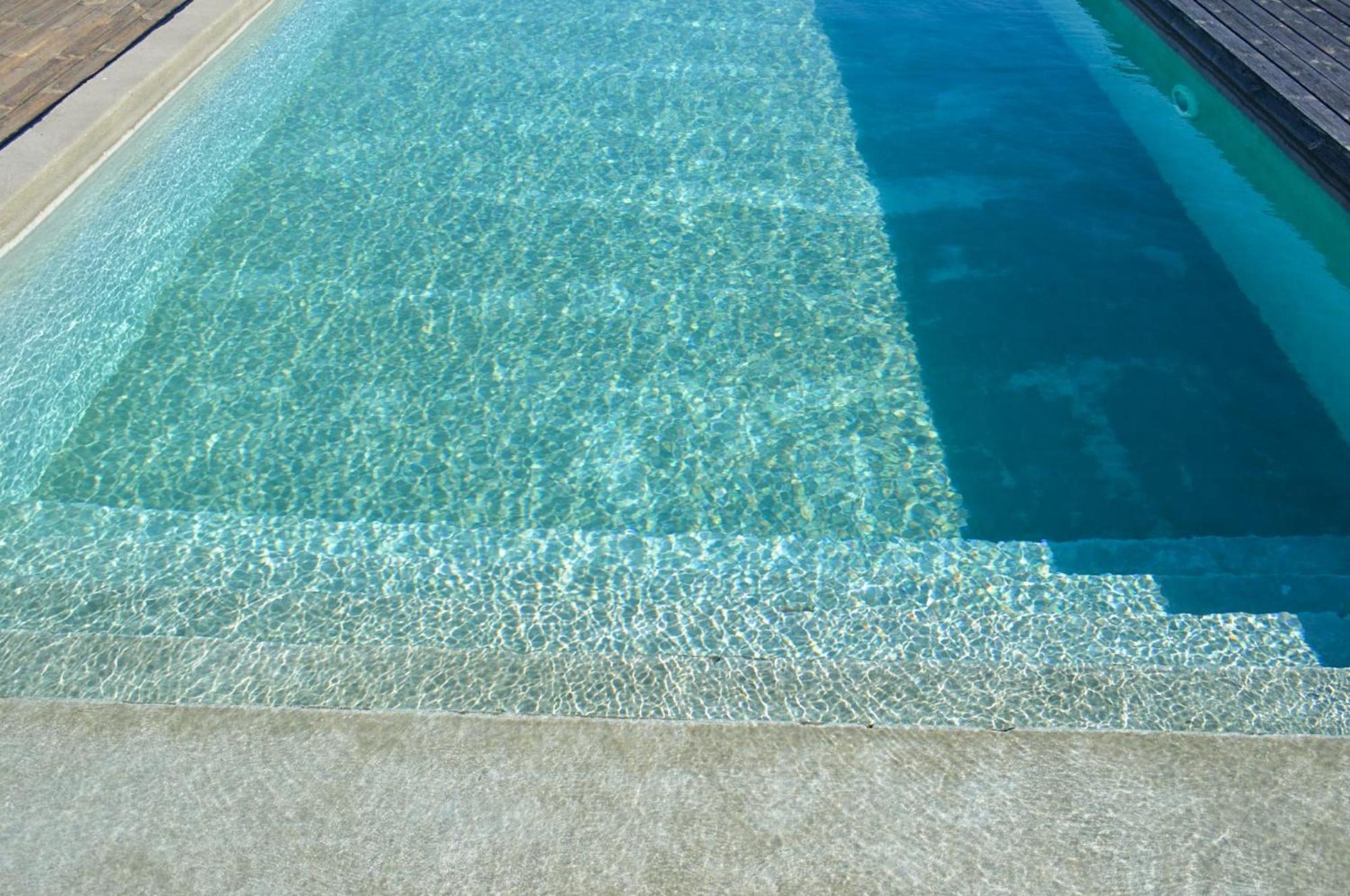 Obidos Wood Villas Olho Marinho Exterior foto